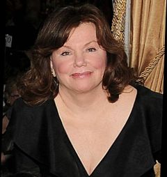 Marsha Mason 2010.jpg