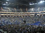 O2 arena.jpg