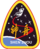 Shenzhou 5 insignia.PNG