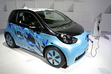 Toyota FT-EV III.jpg