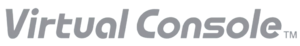 Wii Virtual console Logo.png