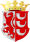 Eindhoven wapen.svg