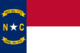 Flag of North Carolina.svg