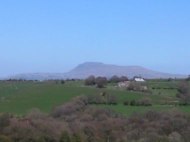 Ingleborough from Tatham Fells.jpg