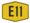 E11