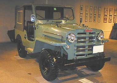 NissanPatrol4W61.jpg