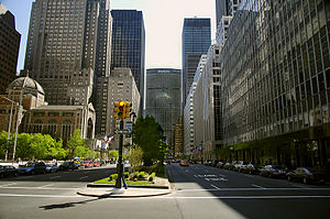 Park Avenue 01.jpg