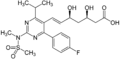 Rosuvastatin-Formulae V 1.png