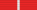 Sena Medal ribbon.svg