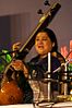 Shubha Mudgal.JPG