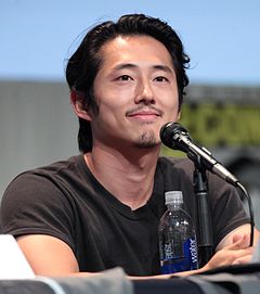 StevenYeun2015ComicCon.jpg