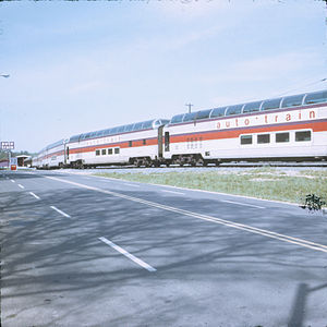 Autotrain Lorton.jpg