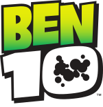 Ben 10 logo.svg