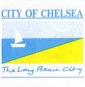 City of Chelsea Logo.jpg