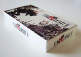 Final Fantasy VI in box