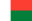 Flag of Madagascar.svg