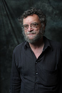 Michael Swanwick.jpg