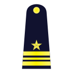 RTAF-04.svg