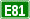 E81