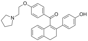 Trioxifene.png