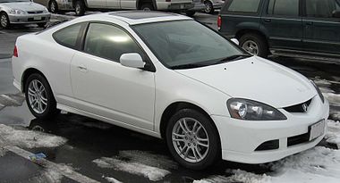 2004-05 Acura RSX.jpg