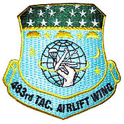 483taw.jpg