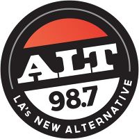 Alt987logo.jpg