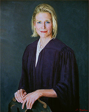 Beverly B. Martin.jpg