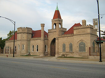 Bohemian National Cemetery.jpg