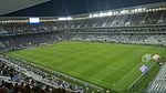 Bordeaux Larnaca Nouveau Stade 4.jpg