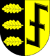 Coat of arms of Dassendorf  