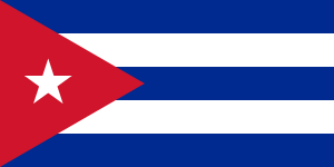 Flag of Cuba.svg