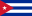 Flag of Cuba.svg