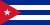 Flag of Cuba.svg