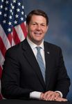 Jodey Arrington 115th congress photo.jpg