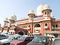 Kanpurcentral.jpg