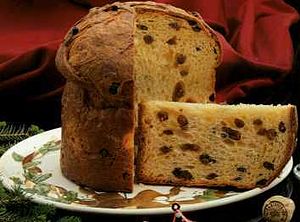 Panettone vero.jpg