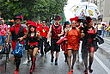 Zurich Street Parade 2009 002.jpg