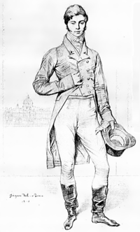 1816-Lord-Grantham-Ingres.png