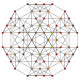 5-simplex t012.svg