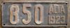 AB plate 850.jpg