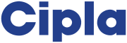 Cipla logo.svg