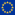 EU-Icon.svg