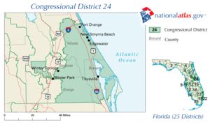 FL-24th.gif