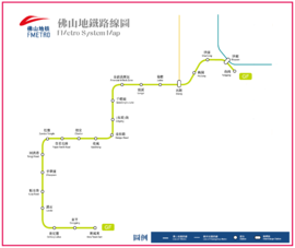 FMetro System Map.png