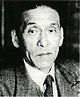 Hitoshi Ashida.jpg