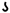 Old Turkic letter B1.svg