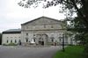 Rideau Hall04.jpg