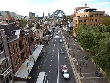 Street through The Rocks.jpg