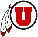 Utah Utes logo.svg